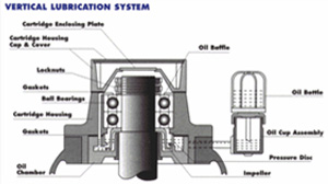 http://www.seobranddev.com/continental_live/superadmin/js/tinymce/uploaded/engineer02.jpg